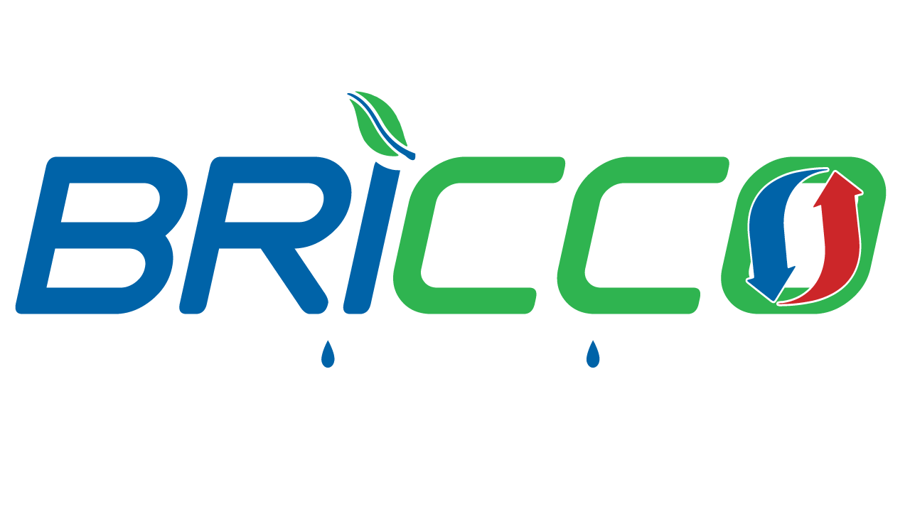 Plumber | Heating & Cooling Clyde, NY | Bricco Plumbing & HVAC Inc.